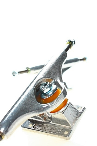 STAGE 10 149 STANDARD