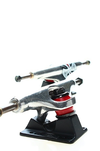 STAGE 10 149 FORGED HOLLOW