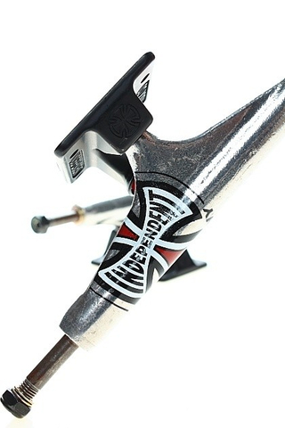 STAGE 10 149 FORGED HOLLOW