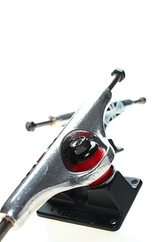 STAGE 10 149 FORGED HOLLOW