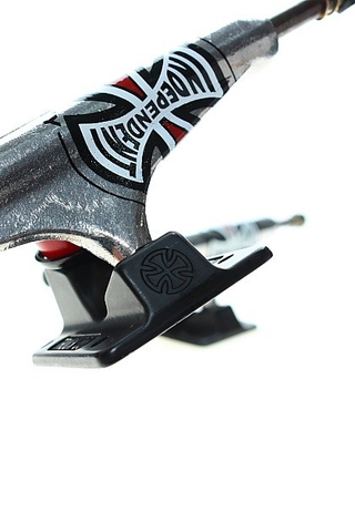 STAGE 10 149 FORGED HOLLOW