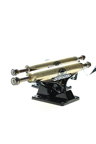 STAGE 10 149 HASLAM PRO VI