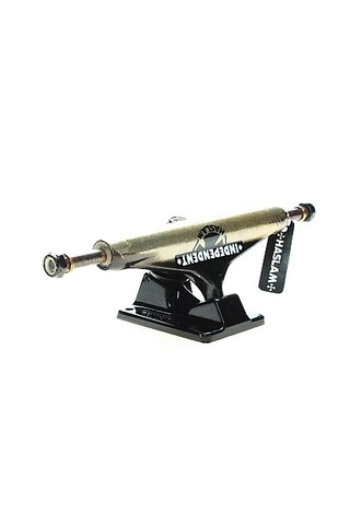 STAGE 10 149 HASLAM PRO VI