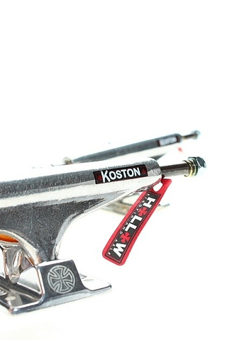 STAGE 10 149 KOSTON