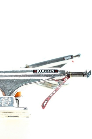 STAGE 10 149 KOSTON