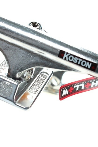 STAGE 10 149 KOSTON