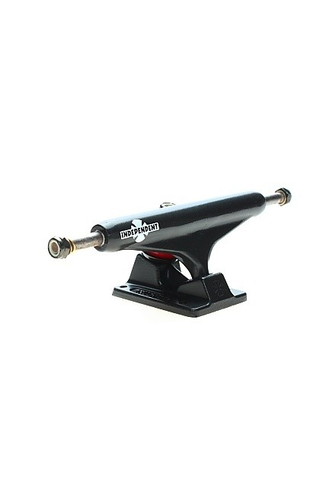 STAGE 10 149 MATTE SERIES