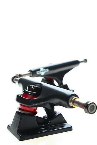 STAGE 10 149 MATTE SERIES