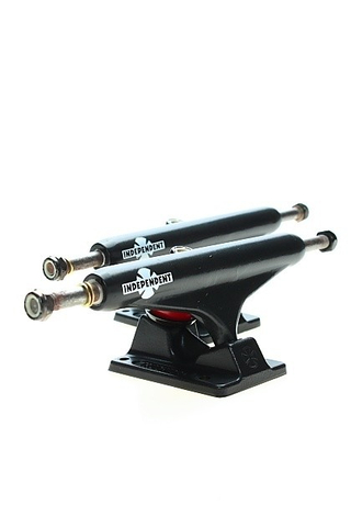 STAGE 10 149 MATTE SERIES