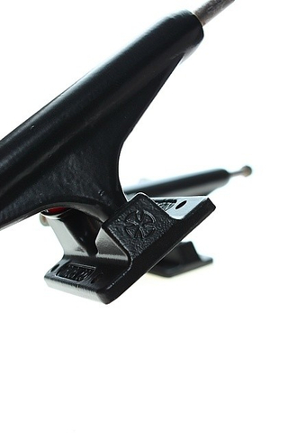 STAGE 10 149 MATTE SERIES