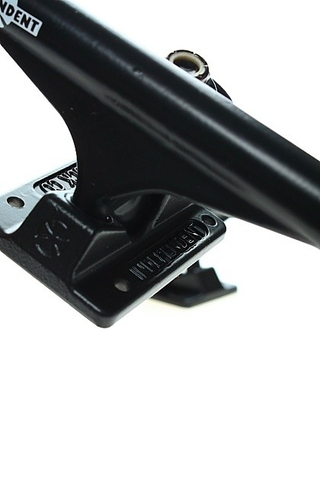 STAGE 10 149 MATTE SERIES