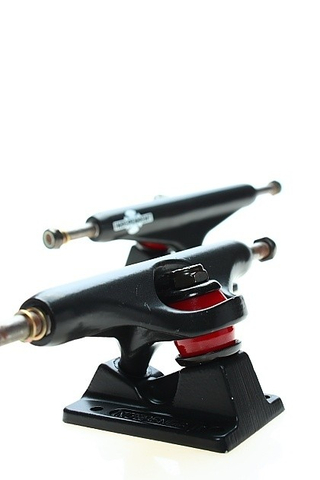 STAGE 10 149 MATTE SERIES