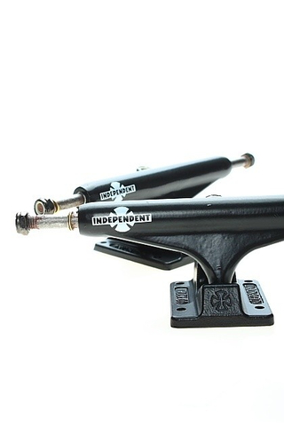 STAGE 10 149 MATTE SERIES