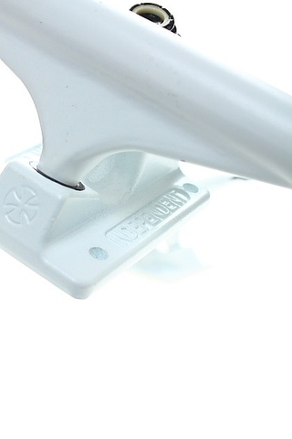 STAGE 10 149 MATTE SERIES