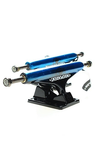 STAGE 10 149 REYNOLDS PRO VI