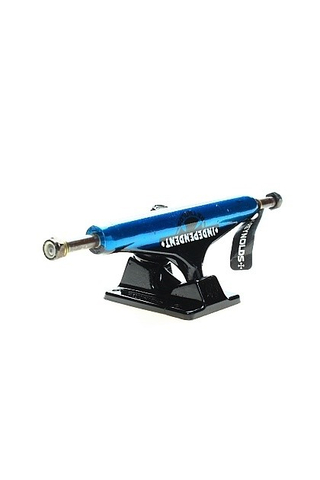 STAGE 10 149 REYNOLDS PRO VI