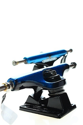 STAGE 10 149 REYNOLDS PRO VI