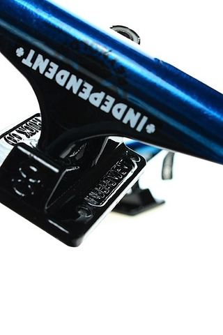 STAGE 10 149 REYNOLDS PRO VI
