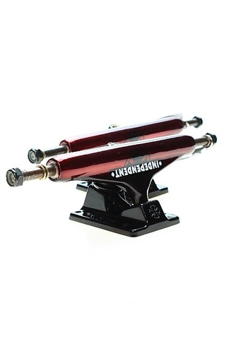 STAGE 10 149 ROWLEY PRO VI