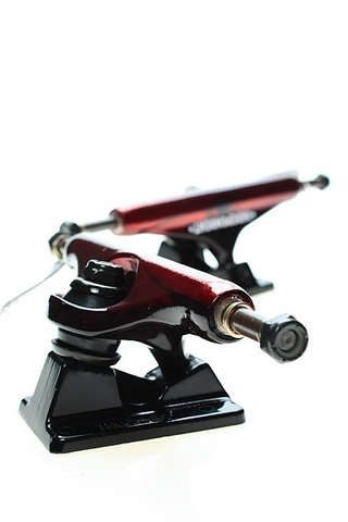 STAGE 10 149 ROWLEY PRO VI