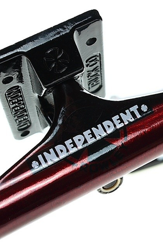 STAGE 10 149 ROWLEY PRO VI
