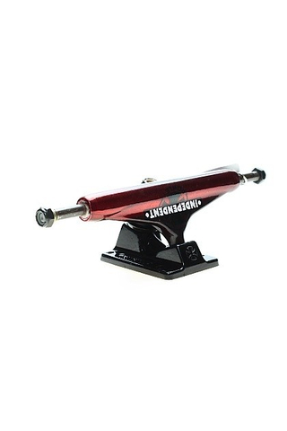 STAGE 10 149 ROWLEY PRO VI