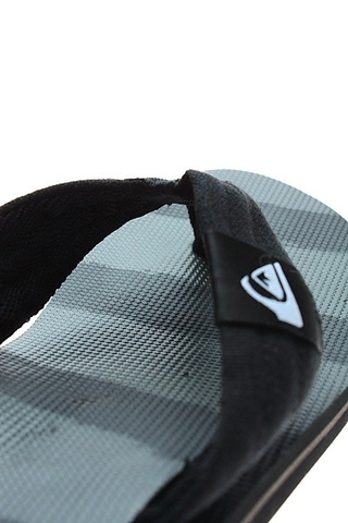 LAYBACK COLLECTIVE