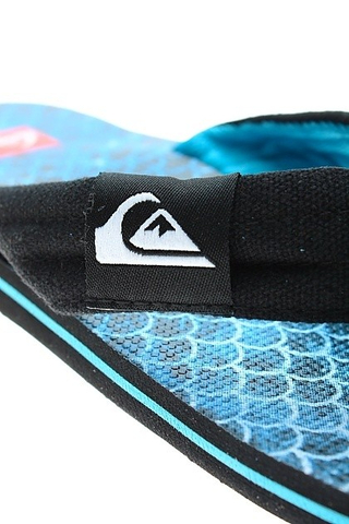 LAYBACK COLLECTIVE