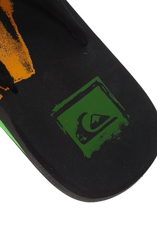 KMMSL 193