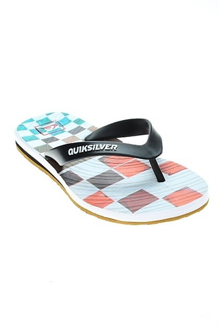 Japonki Quiksilver Carver Dna