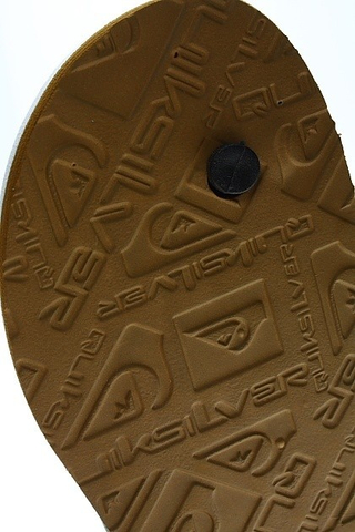 Japonki Quiksilver Carver Dna