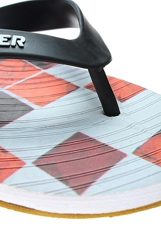 Japonki Quiksilver Carver Dna
