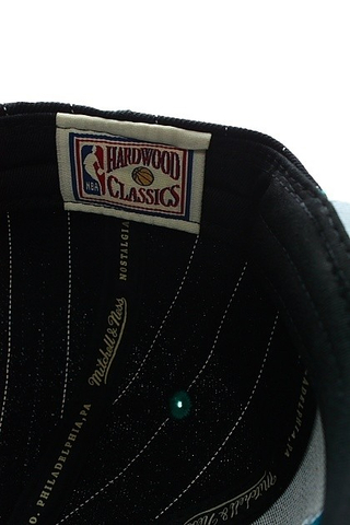 CHARLOTTE HORNETS