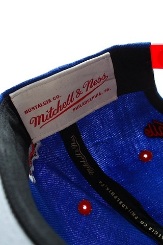 NEW YORK RANGERS