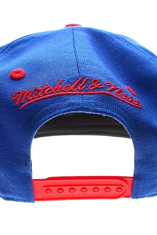 NEW YORK RANGERS