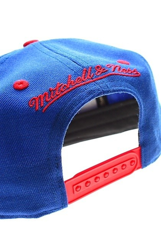 NEW YORK RANGERS