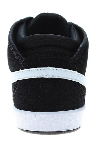 MAVRK MID 3