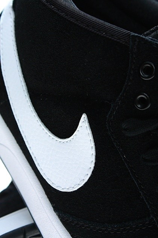 MAVRK MID 3