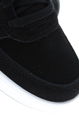 MAVRK MID 3