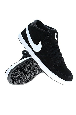 MAVRK MID 3