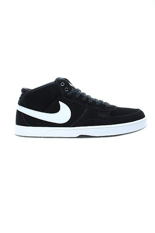 MAVRK MID 3