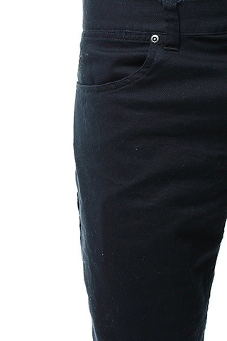 RAFT SKINNY