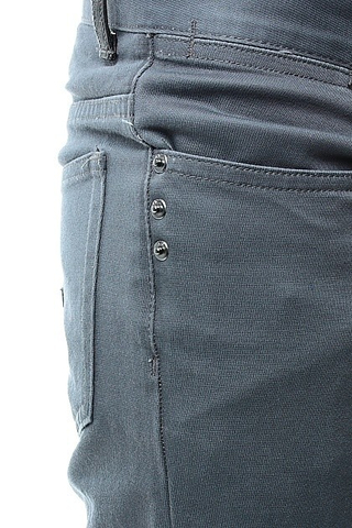 SKINNY TWILL