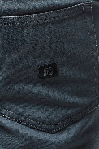 SKINNY TWILL