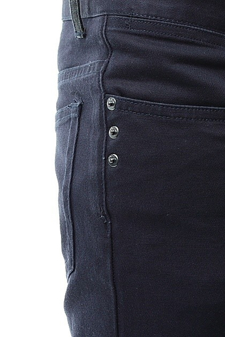 SKINNY TWILL