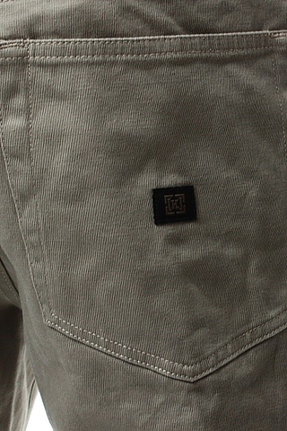 KLASSIC TWILL