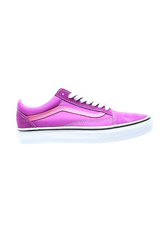 OLD SKOOL