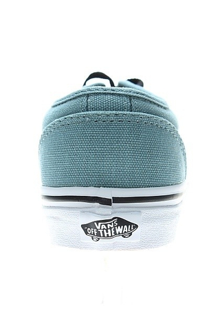 106 VULCANIZED