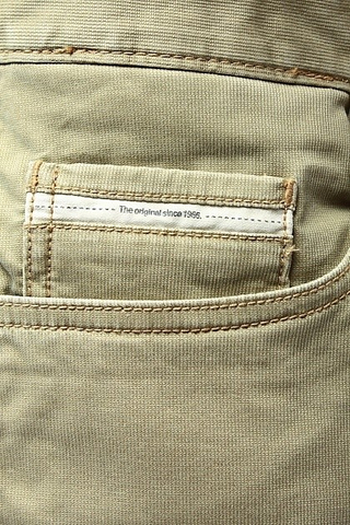 V56 STANDARD