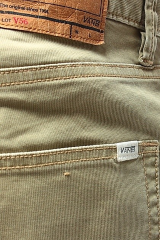 V56 STANDARD